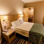 Mustafa Cappadocia 5*