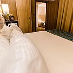 Mustafa Cappadocia 5* Ürgüp