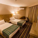 Hotel Mustafa Cappadocia Ürgüp