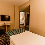 Mustafa Cappadocia Hotel Ürgüp