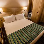 Mustafa Cappadocia Hotel Ürgüp