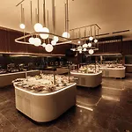 Mustafa Cappadocia Hotel Ürgüp