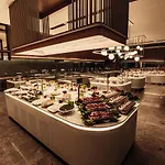Mustafa Cappadocia 5* Ürgüp
