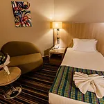 Hotel Mustafa Cappadocia