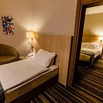 Mustafa Cappadocia Hotel Ürgüp
