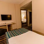 Mustafa Cappadocia Hotel 5*