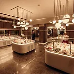 Mustafa Cappadocia Hotel