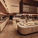 Hotel Mustafa Cappadocia Ürgüp