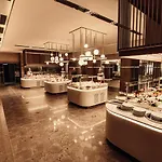 Mustafa Cappadocia Hotel