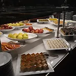 Mustafa Cappadocia 5* Ürgüp