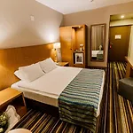 Mustafa Cappadocia 5* Ürgüp