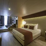 Mustafa Cappadocia Hotel 5*