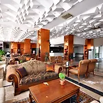 Mustafa Cappadocia 5*