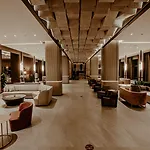 Hotel Mustafa Cappadocia Ürgüp
