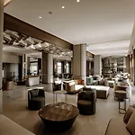 Mustafa Cappadocia Hotel 5*
