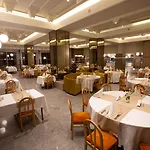 Hotel Mustafa Cappadocia Ürgüp