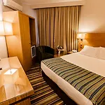 Hotel Mustafa Cappadocia Ürgüp