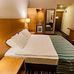 Mustafa Cappadocia 5* Ürgüp