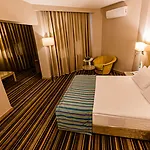 Mustafa Cappadocia Hotel 5*