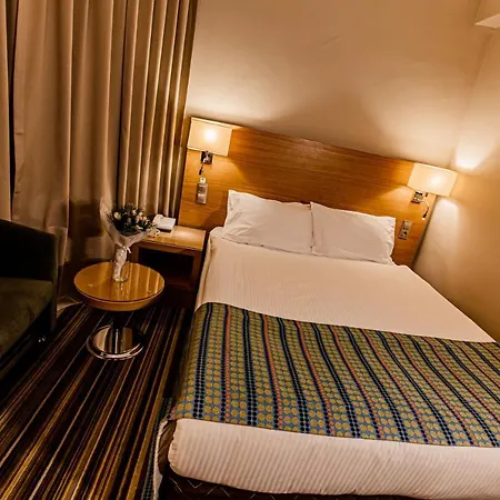 Mustafa Cappadocia Ürgüp