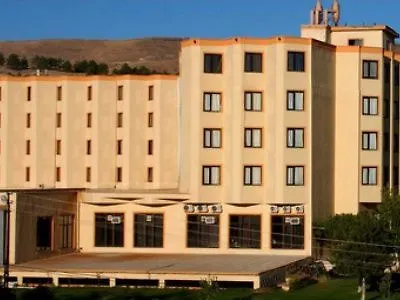Mustafa Cappadocia 5* Urgup