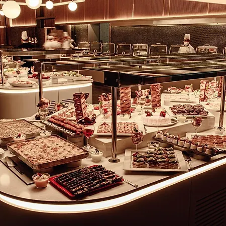 Mustafa Cappadocia Ürgüp