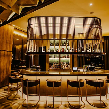 Mustafa Cappadocia Otel