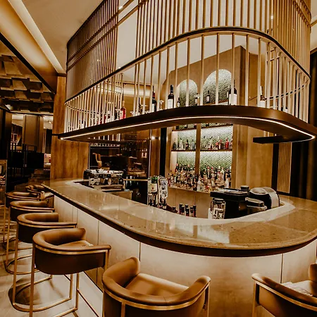 Mustafa Cappadocia Ürgüp