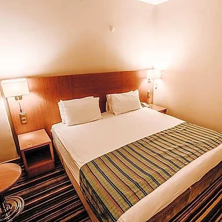 Mustafa Cappadocia Hotel Urgup