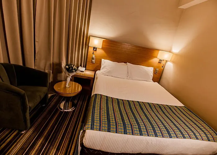 Mustafa Cappadocia Ουργκούπ