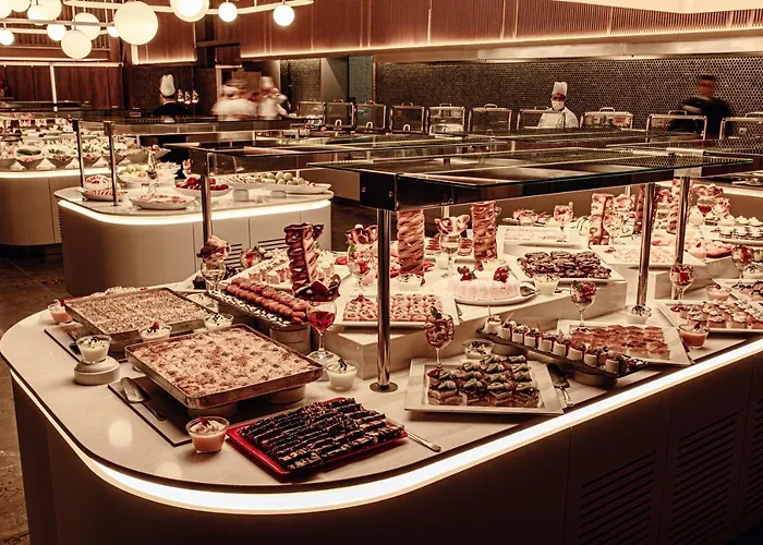 Mustafa Cappadocia Ürgüp