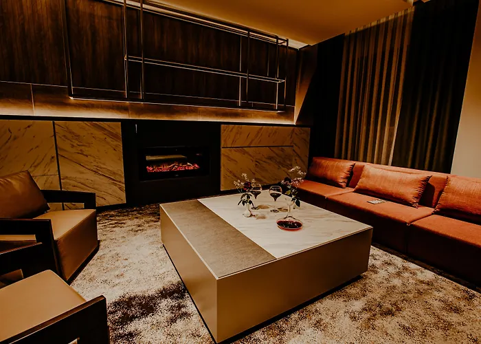 Mustafa Cappadocia Ürgüp