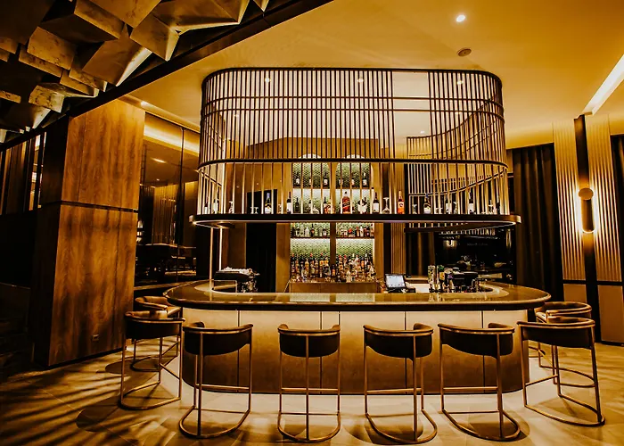 Mustafa Cappadocia Hotel