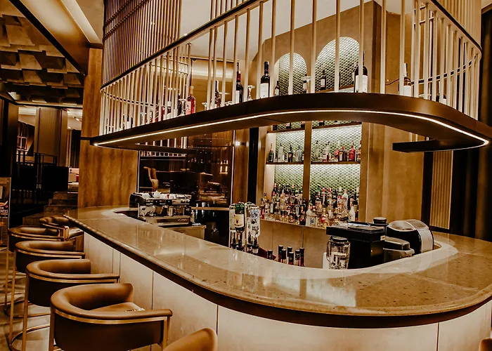 Mustafa Cappadocia Ουργκούπ