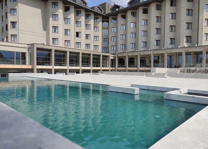 Mustafa Cappadocia Ürgüp